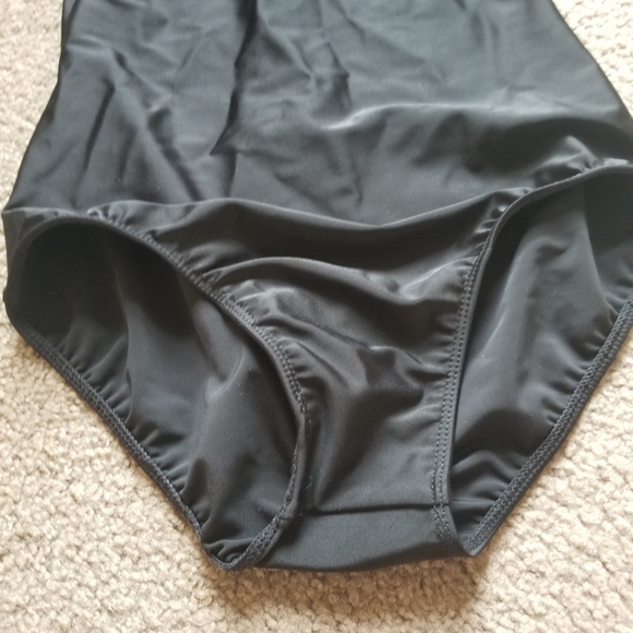 Bodysuit - Picture 2 of 5